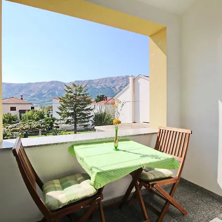 In Mit Eigenem Balkon By Interhome * Башка