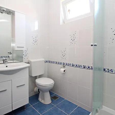 In Mit Eigenem Balkon By Interhome * Башка