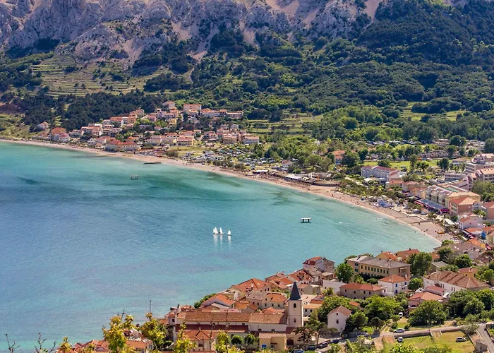 In Mit Eigenem Balkon By Interhome Апартаменты