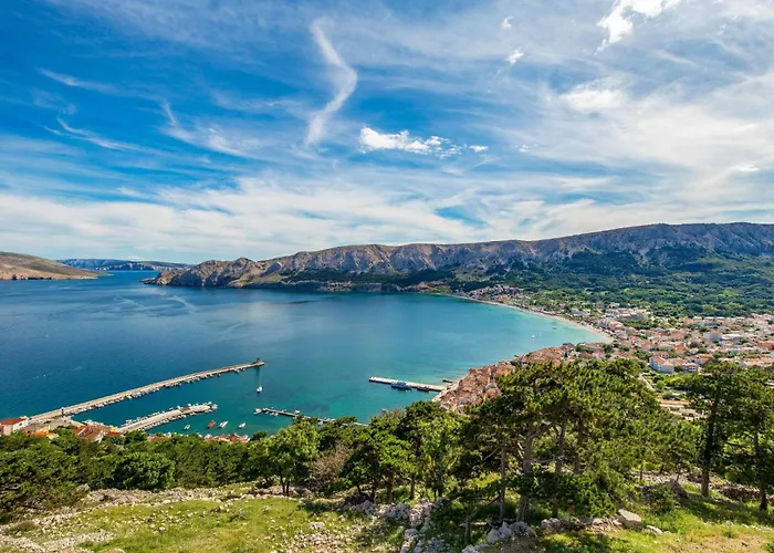 Apartamento In Mit Eigenem Balkon By Interhome